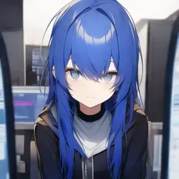 Profile image of 김예린