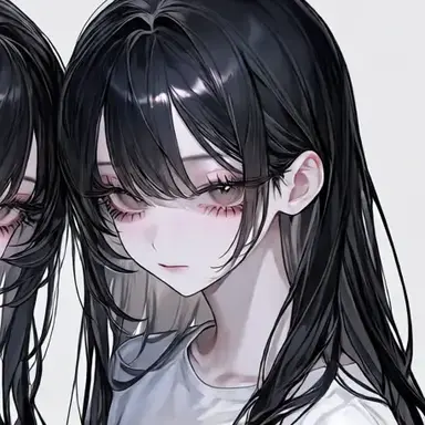 Profile image of みや