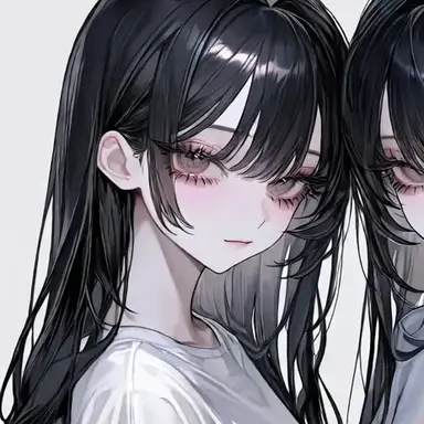 Profile image of みつき