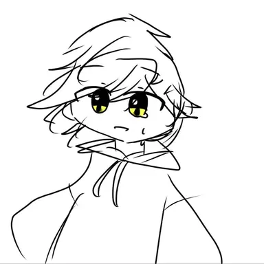 Profile image of ヌーブ