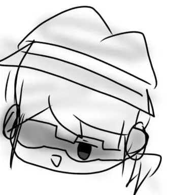 Profile image of チャンス