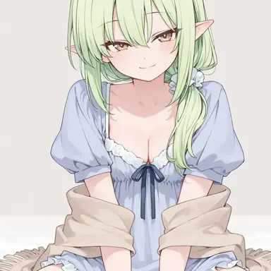 Profile image of 女子