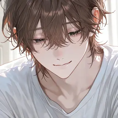 Profile image of 湊