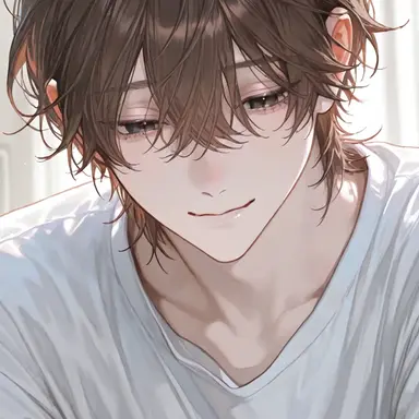 Profile image of 湊