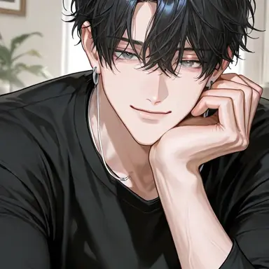 Profile image of 光