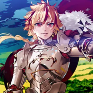 Profile image of セイバー