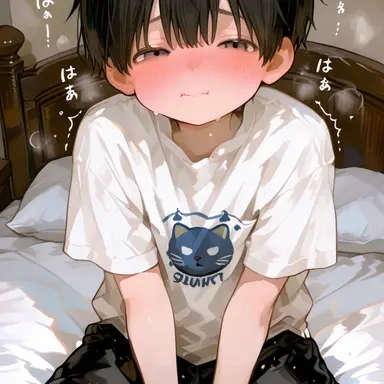 Profile image of 優空