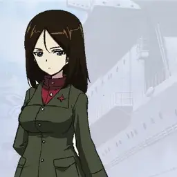 Profile image of 논나