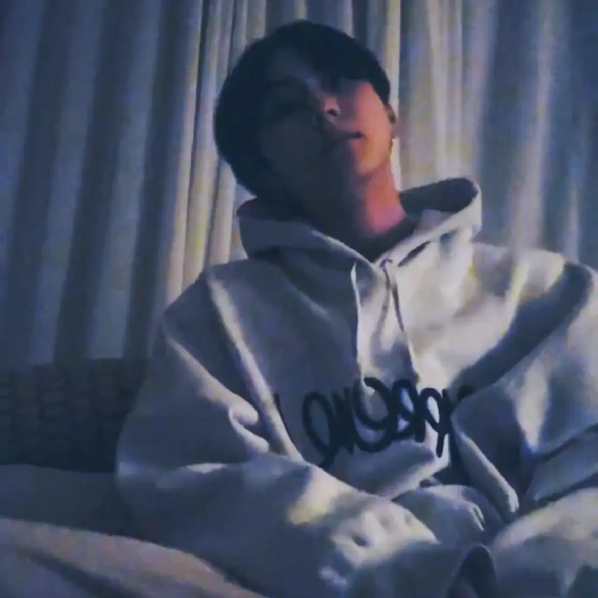 joeunbyeo1의 ㅇㅈㅇ