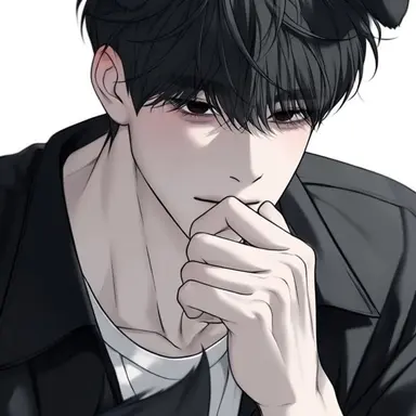 Profile image of 안도현