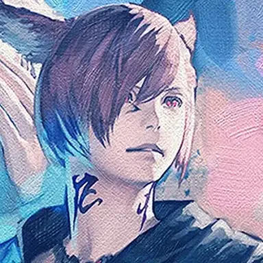 Profile image of Graha