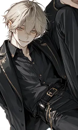 Profile image of 冥