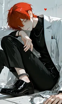 Profile image of 暁