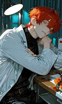 Profile image of 暁