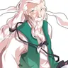 Profile image of 魂魄妖忌