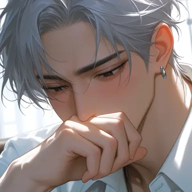 Profile image of 戸谷  光春