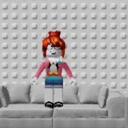 Profile image of 명재횬