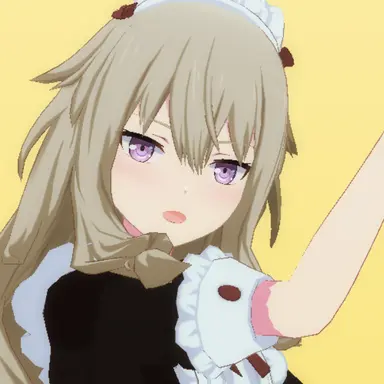 Profile image of 草薙寧々