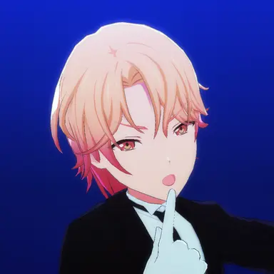 Profile image of 天馬司