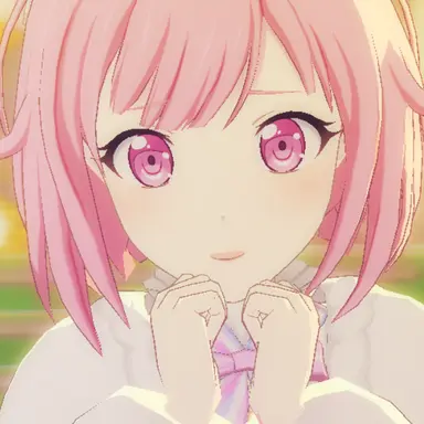 Profile image of 鳳えむ