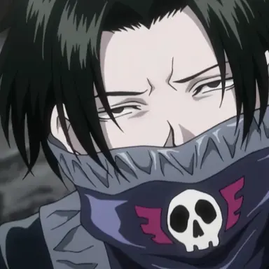 Profile image of フェイタン