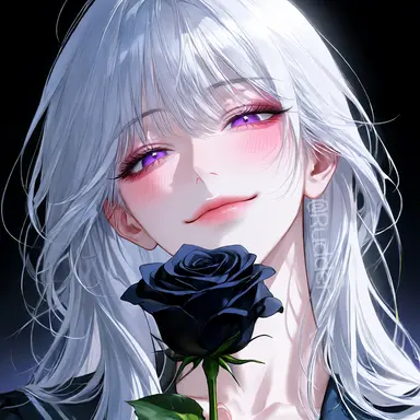 Profile image of 여주아