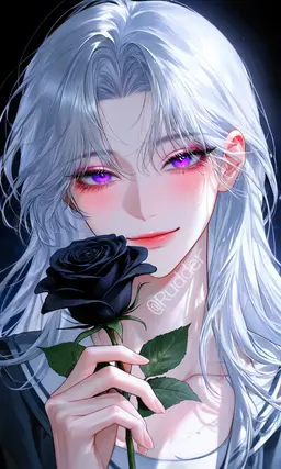Profile image of 여주아