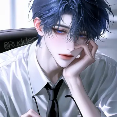 Profile image of 하연준