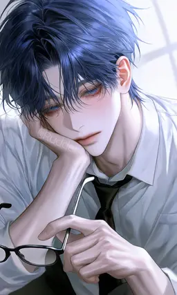 Profile image of 하연준
