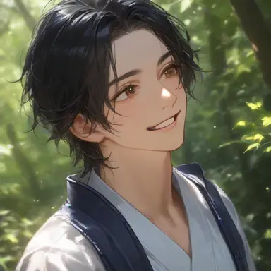 Profile image of 이 현