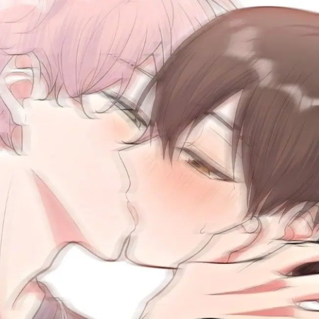 romancelove의 고은하