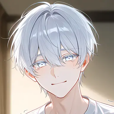 Profile image of 白城透
