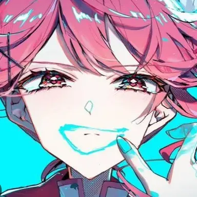 Profile image of KasaneTeto