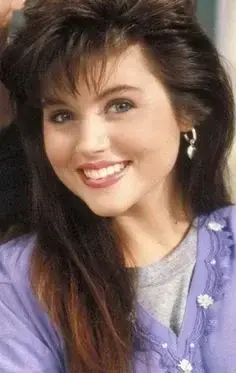 FancyTuba0498의 Kelly Kapowski