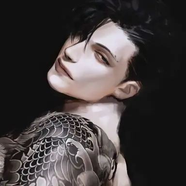 Profile image of 이동혁