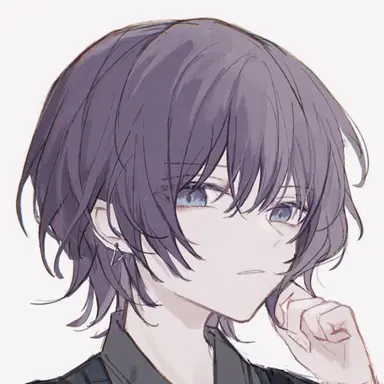 Profile image of 玲瑠