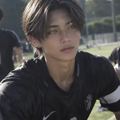 Profile image of ひょう