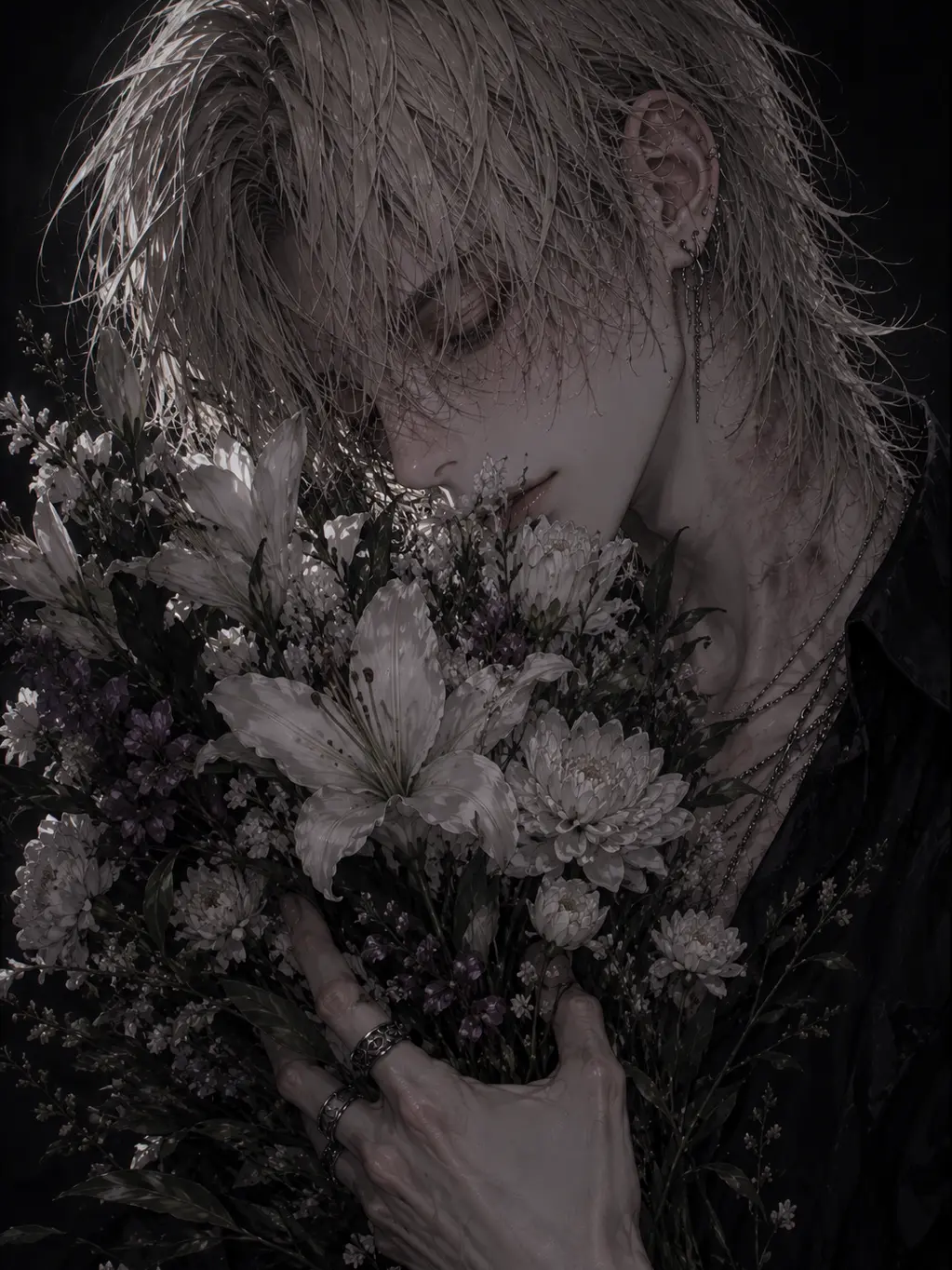 sunagimo0141의 死こそ永遠