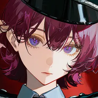 Profile image of ベス