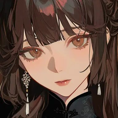 Profile image of スイハ