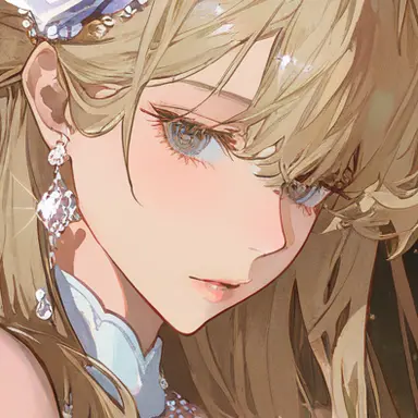 Profile image of リーチュン