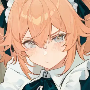 Profile image of ネェネェ