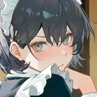 Profile image of レディ
