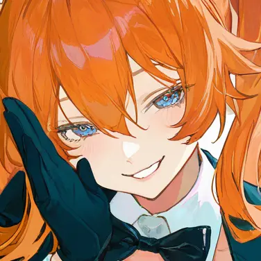 Profile image of ニィウ