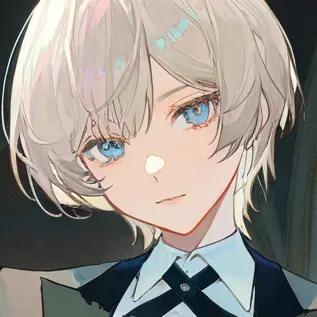 Profile image of ノメノ