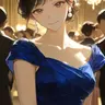 Profile image of Daiwa Kyoko
