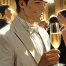Profile image of Mario Aachen