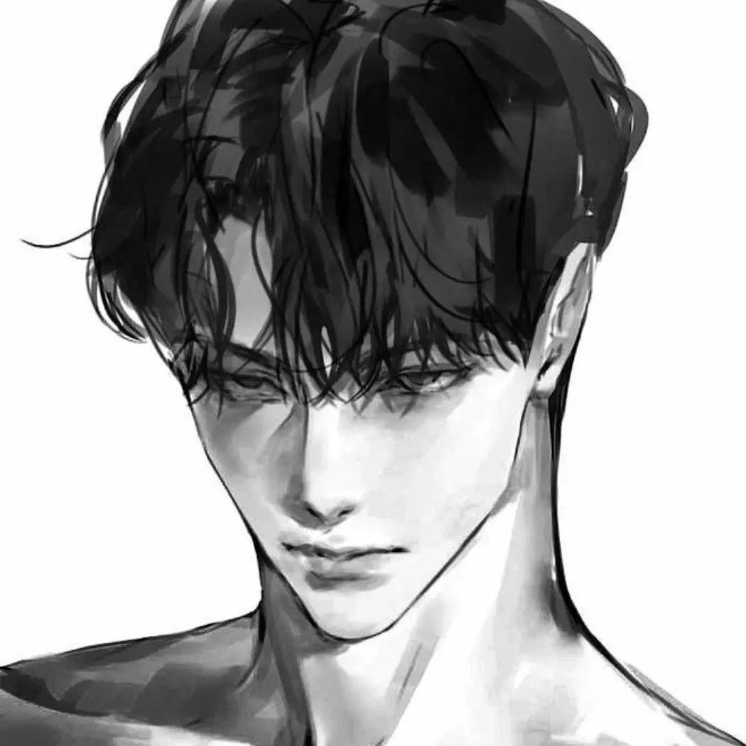 Junyeon9031의 최 건