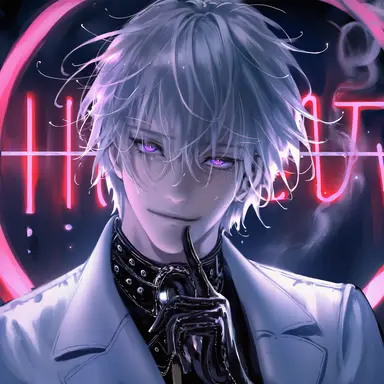 Profile image of 고원