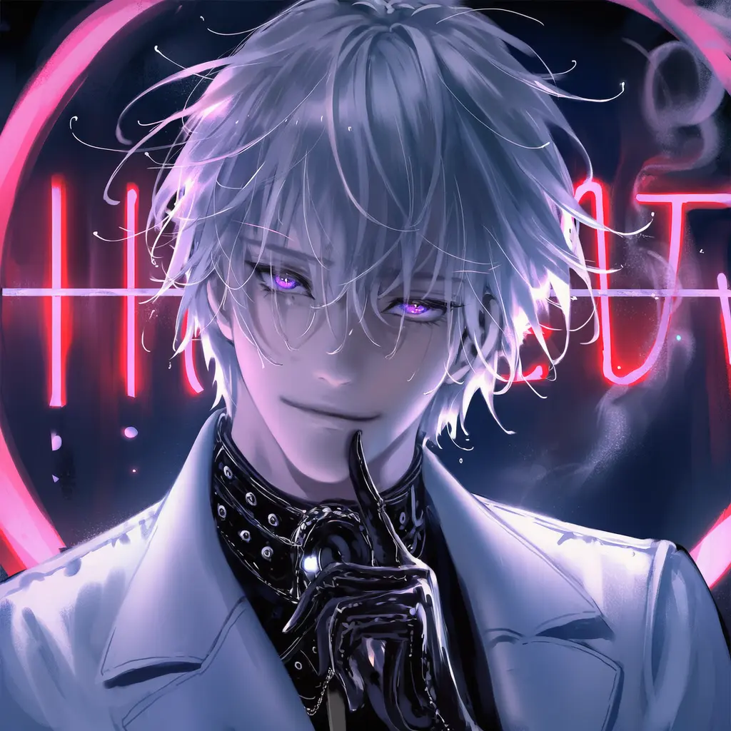 CoarsePan6304의 고원